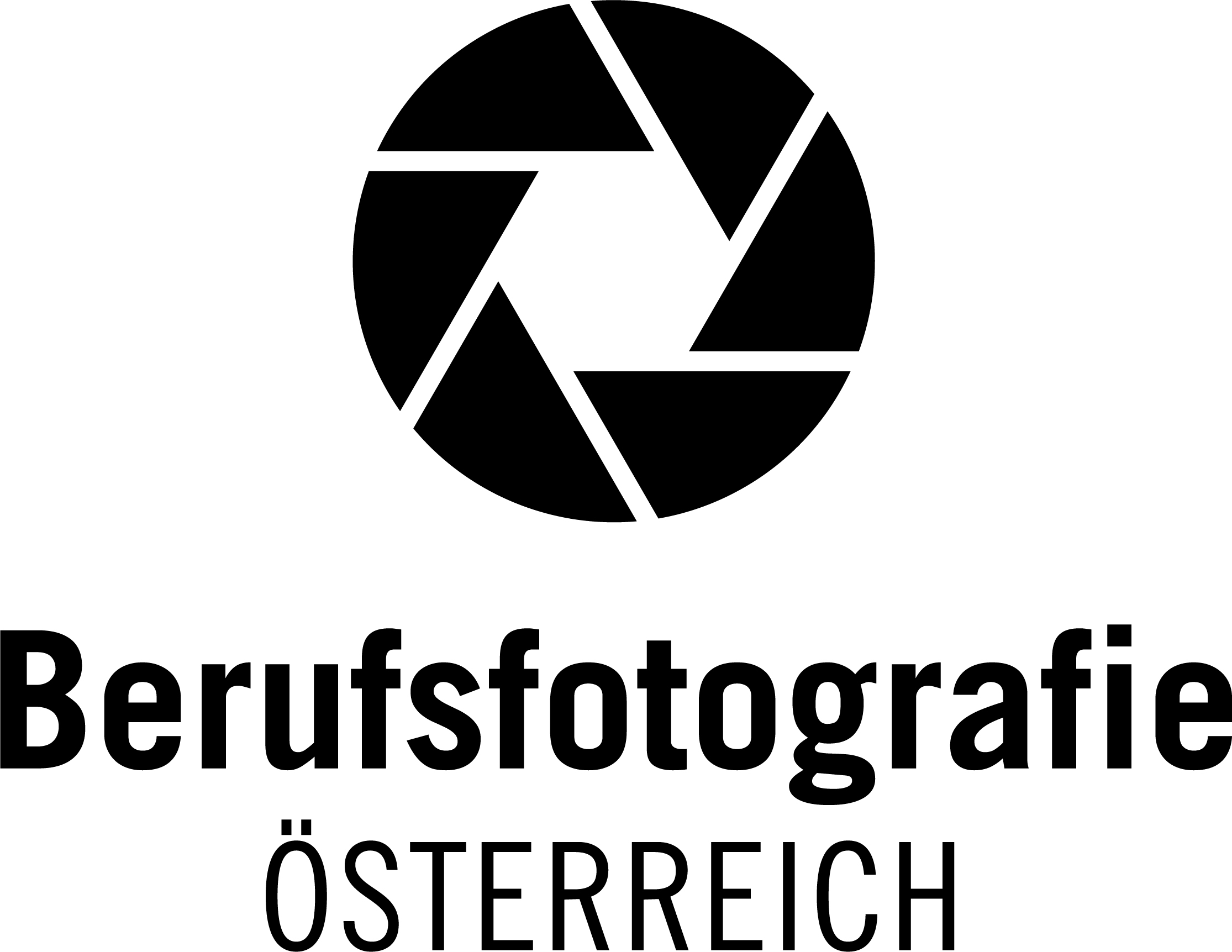 logo-berufsfotografie-oesterreich