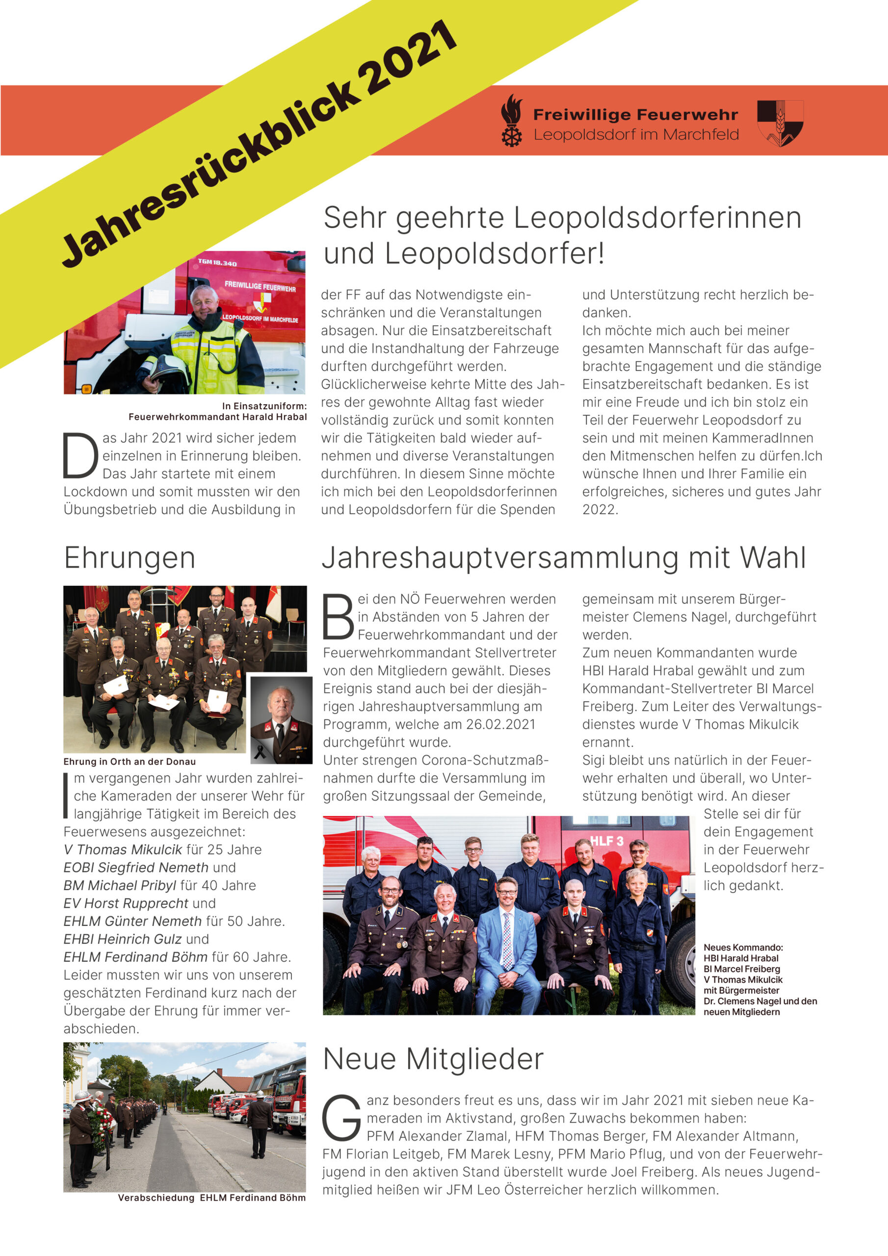 Read more about the article Drucksortengestaltung